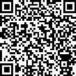 QR Producto