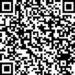 QR Producto