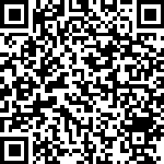 QR Producto