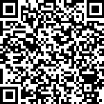 QR Producto