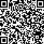 QR Producto