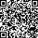 QR Producto