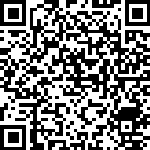 QR Producto