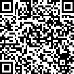 QR Producto