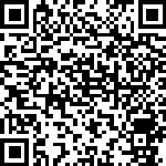 QR Producto