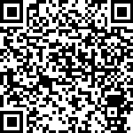 QR Producto