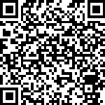 QR Producto