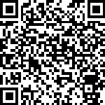 QR Producto