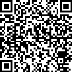 QR Producto