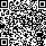 QR Producto