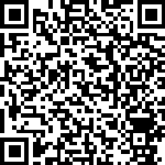 QR Producto