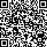 QR Producto
