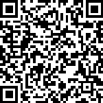 QR Producto