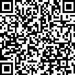 QR Producto