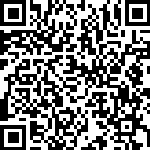 QR Producto