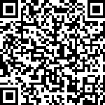 QR Producto