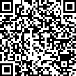 QR Producto