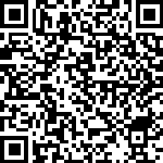 QR Producto