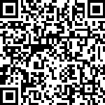 QR Producto