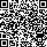 QR Producto