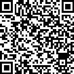 QR Producto