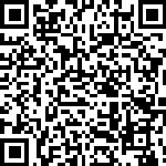 QR Producto