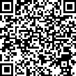 QR Producto
