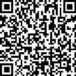 QR Producto