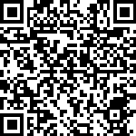 QR Producto