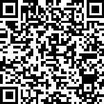 QR Producto
