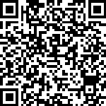 QR Producto