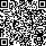 QR Producto