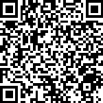 QR Producto