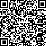 QR Producto