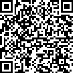QR Producto