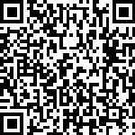 QR Producto