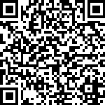 QR Producto