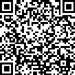 QR Producto