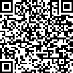 QR Producto