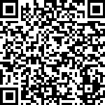 QR Producto