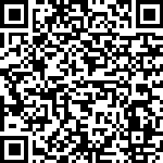 QR Producto