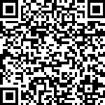 QR Producto