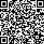 QR Producto