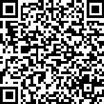 QR Producto