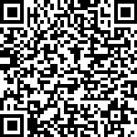 QR Producto