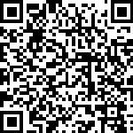 QR Producto