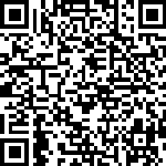 QR Producto