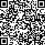QR Producto