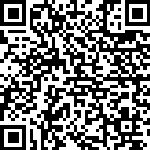 QR Producto