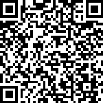 QR Producto
